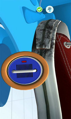 补鞋大师 补鞋大师