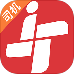 ��ϩ������