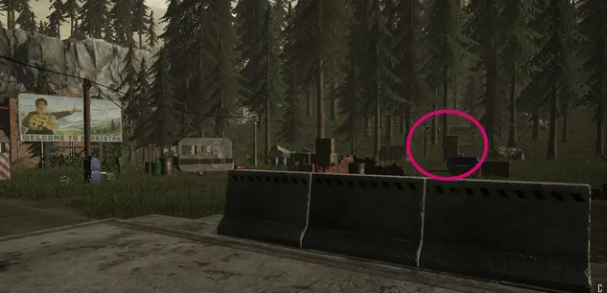 ����鿴��ͼ