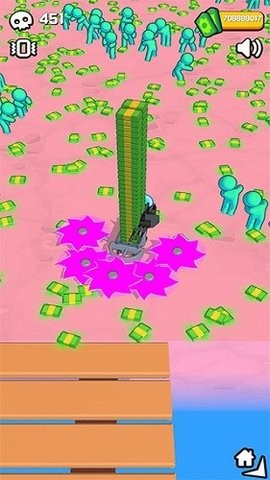 ����鿴��ͼ