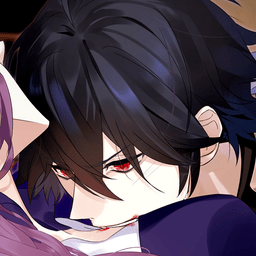 失落物语官网版免费2025下载