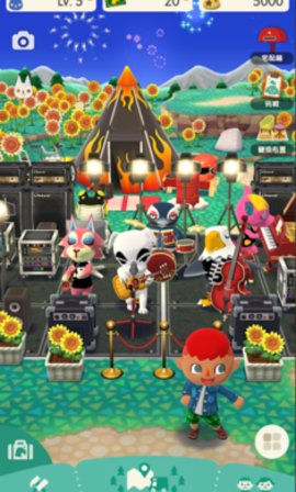 ����֮ɭ�ڴ�¶Ӫ ���ʰ�