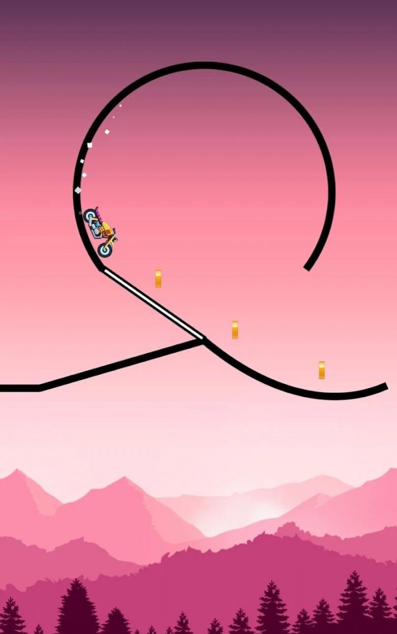 ����СĦ��