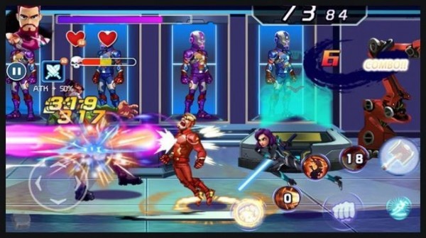 梦境甲板英雄 2021最新版 梦境甲板英雄 2021最新版