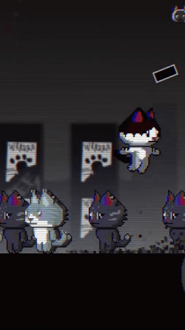 凯蒂猫英雄 凯蒂猫英雄