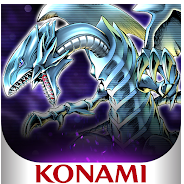 游戏王决斗大师 官方版