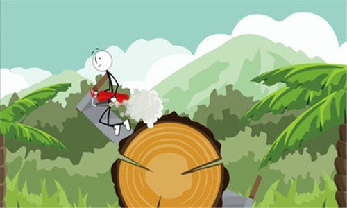 荒岛大逃亡官网最新版2026