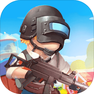 ���߾�Ӣս��