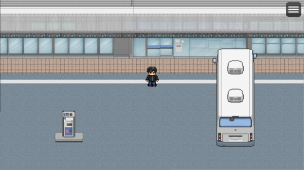 公路诡事 公路诡事