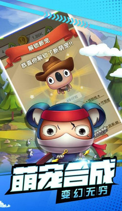 �ȳ赯����