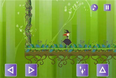 女巫雷纳塔 最新版