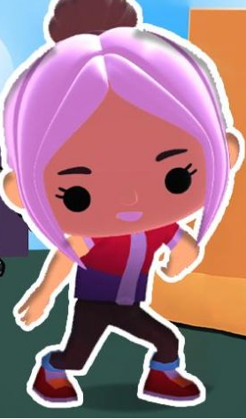 僵尸世界小镇 僵尸世界小镇