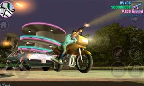 ������ֻ���