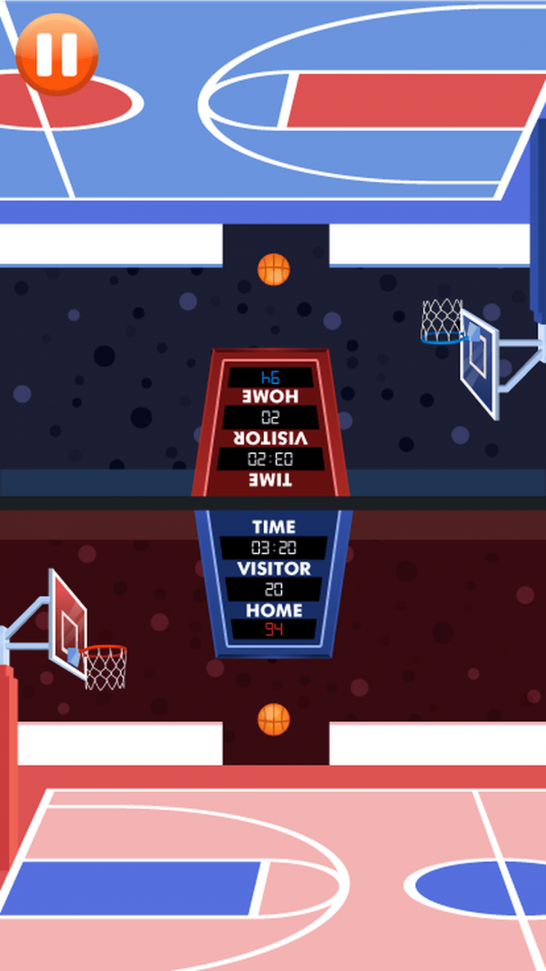 2人奥运游戏 2人奥运游戏