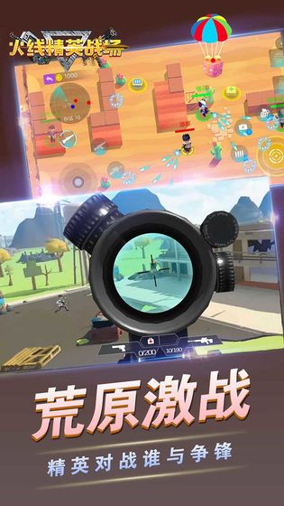 ����鿴��ͼ