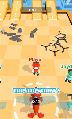 ����鿴��ͼ