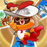 水浒百将传手游