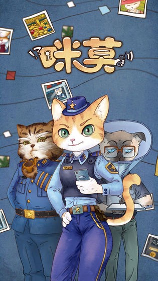 è��Ī����