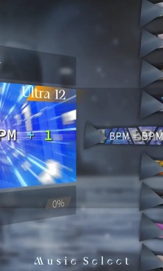 siglota音游官方版