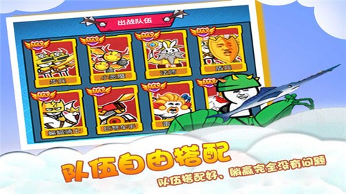 ���߱��������