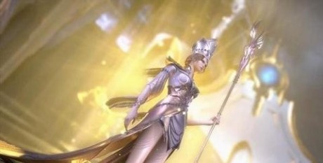 比比东的假期 2.1 安卓版