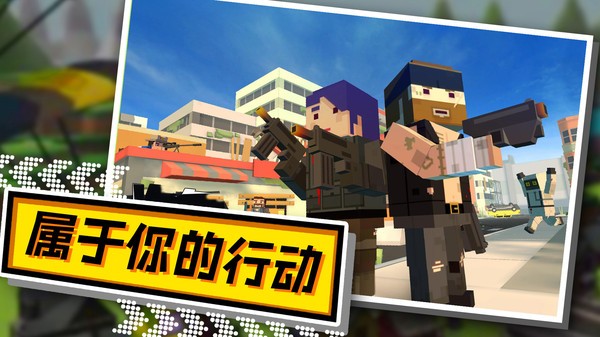 ����鿴��ͼ