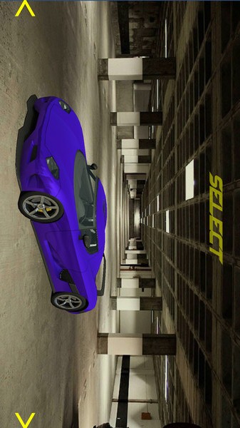 3d驾驶课2免广告安卓版