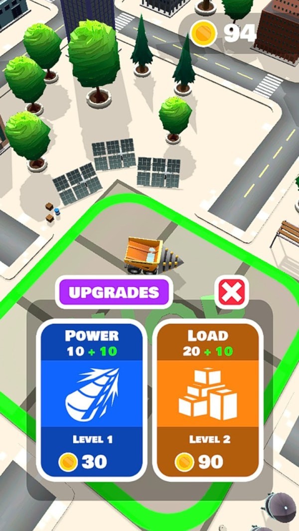 我是拆迁王 我是拆迁王