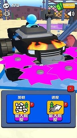 ����鿴��ͼ