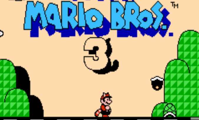 ��-��������3