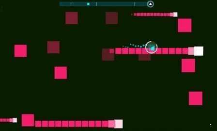 形状与节奏 形状与节奏