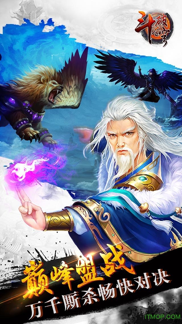 ����鿴��ͼ