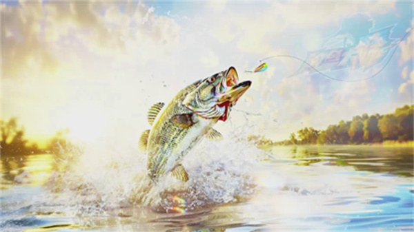 ���ֵ����ʦ�ƽ�������޸���