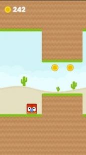 麻雀历险记 麻雀历险记