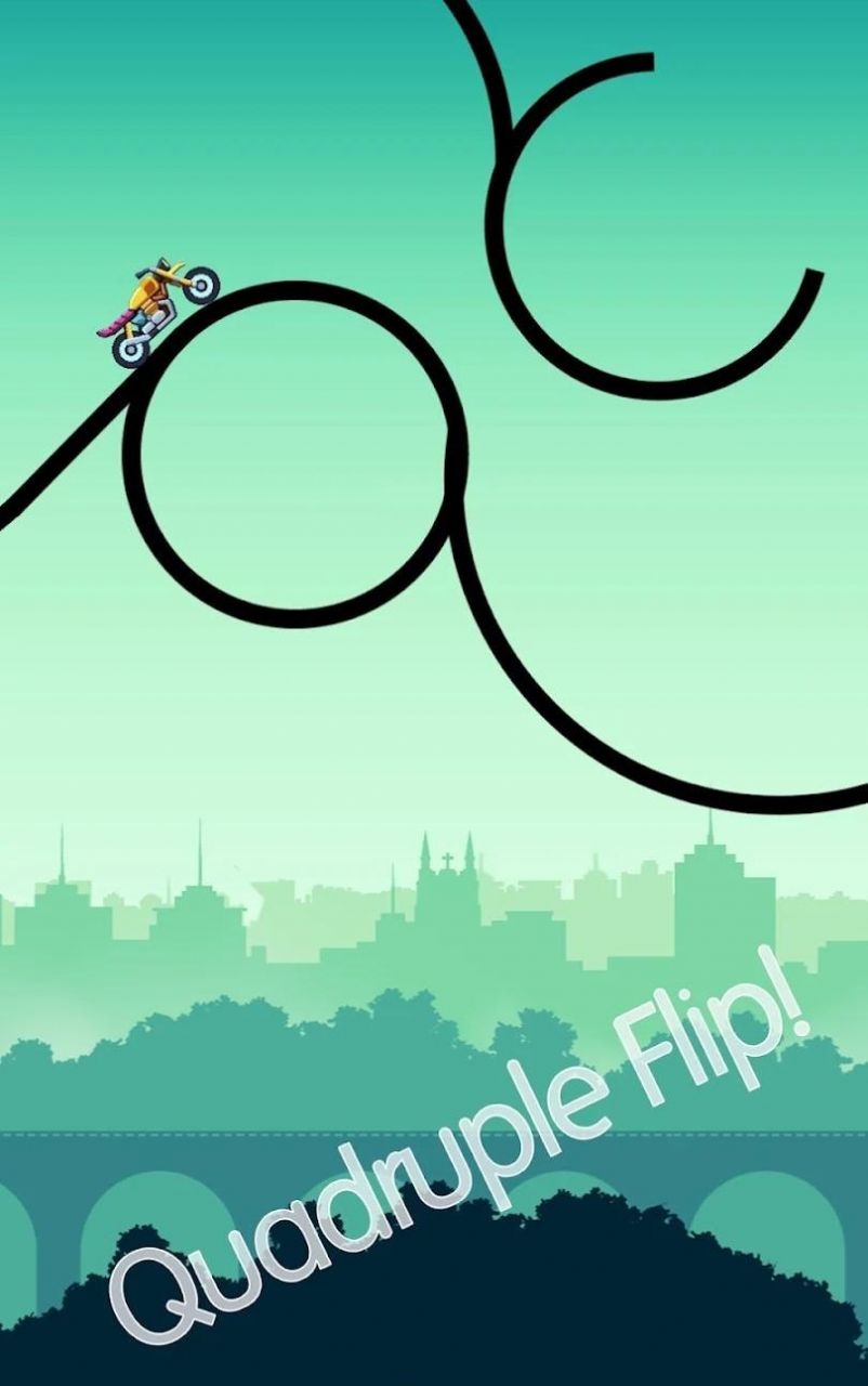 ����СĦ��