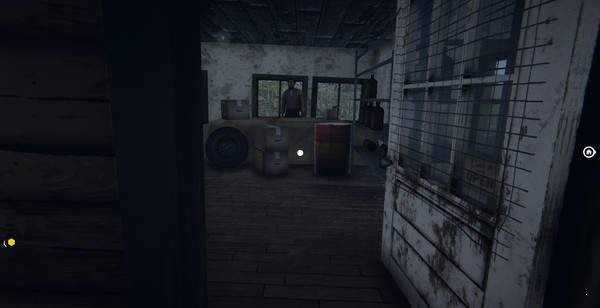 ����鿴��ͼ