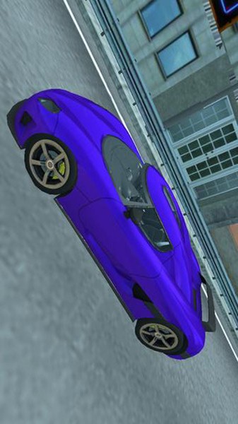 3d驾驶课2免广告安卓版