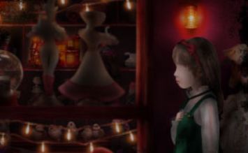 翌日绝叫死人 手机版