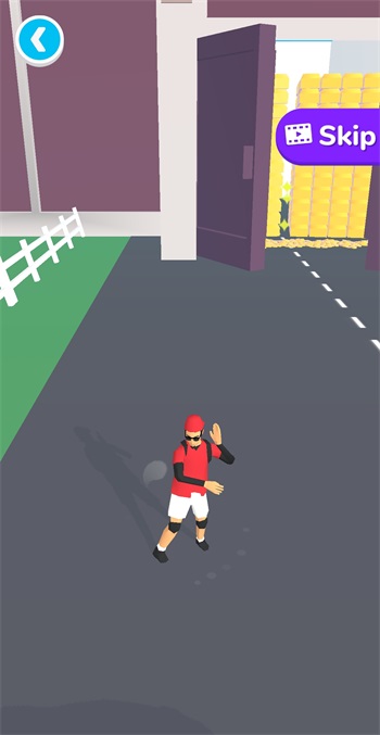 超级小偷汽车 超级小偷汽车