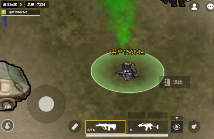 èè�����������������¹�����