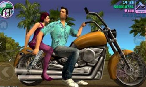 ����鿴��ͼ