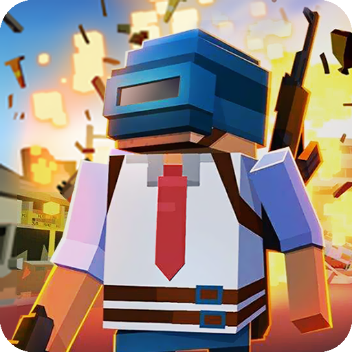 ��ǿ����Ӣ��ͻ���ж�