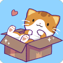 喵喵餐厅的奇迹(Neko Cafe)