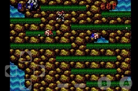 �궷��30����������