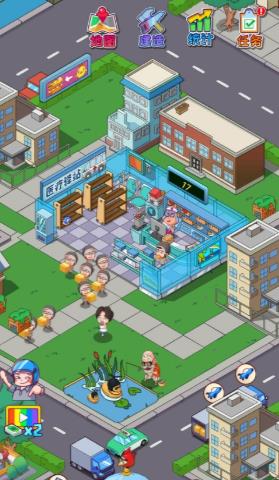 快递到了亲 快递到了亲