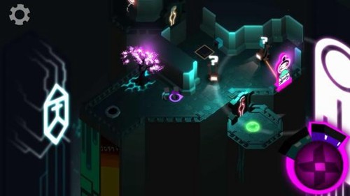 未来忍者 未来忍者