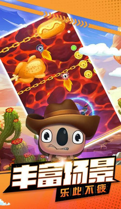 ����鿴��ͼ