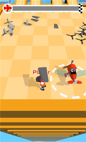 ����鿴��ͼ