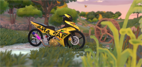 亚洲变速冠军 赛车游戏下载