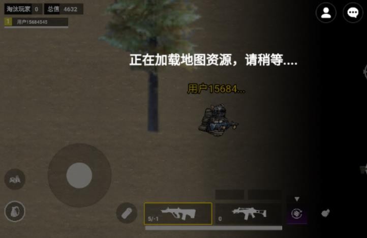 ����鿴��ͼ